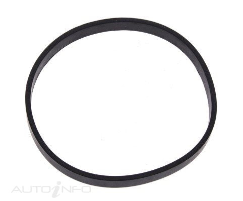 PAT Turbo Gasket - GSK-415