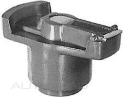Bosch 3.7518RS/DRB448/YC704S Rotor - GB603