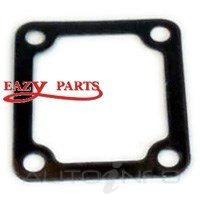 EAZY Parts Thermostat Gasket Hsing Suits Mitsubishi - 3A5702