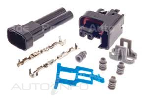 PAT Connector Injector 2CKT - CPS-109