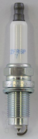 NGK Iridium Spark Plug 97153 - IZFR6P7