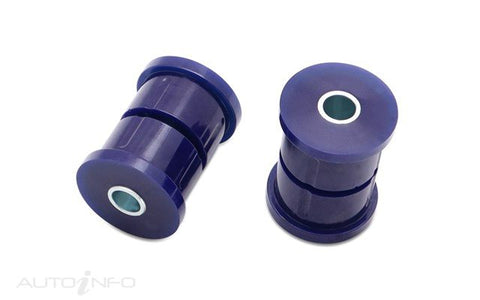SuperPro Spring Eye Bush Toyota KE70 - SPF1065K