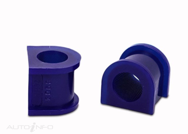 SuperPro Ford/mazda-sw/bar MT to Chas - SPF0908-20K