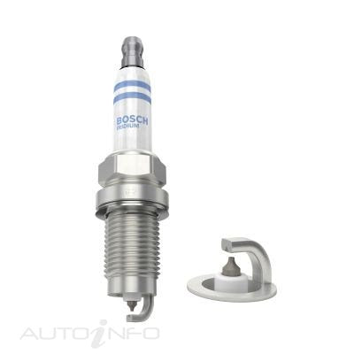 Bosch Spark Plug - FR6HI332