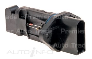 PAT Air Flow Motor - AFM-150M