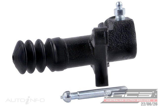 ACS Clutch Slave Cylinder Holden 20.64MM 1 - SCGM027