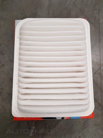 Fram Air Filter Ford Falcon BA BF Terrano - CA1105