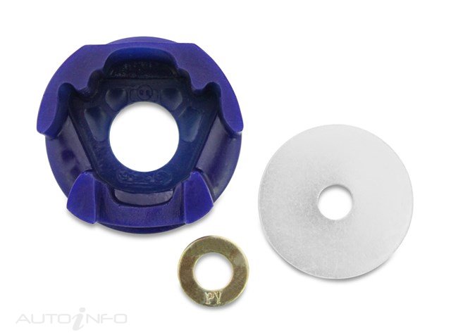 SuperPro VW Torque IN Diesel Only - SPF3365-70K