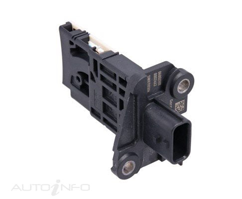 PAT Air Mass Motor IN - AFM-317