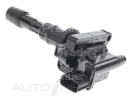 PAT Coil - IGC-397
