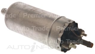 PAT Electronic Fuel Pumps - EFP-025