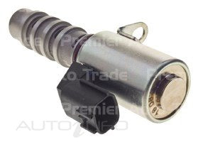 PAT Cam Shaft Actuator Genuine - VCA-035