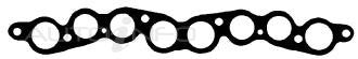 Permaseal Gasket Manual Toyota 12R - JB980