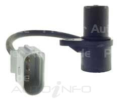 PAT Crank Angle Sensor - CAS-263