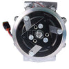 Sanden AC Compressor 24V SD7H15 CXS6023