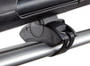 Yakima Ski/Snowboard Carrier FatCat EVO 6 Black 8003096