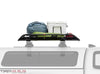 Yakima OffGrid Cargo Basket Large