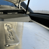 Torqit Airbox Toyota Landcruiser 300 Series Matt Black