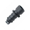 Air Temperature Sensor to suit Holden Senator 5.7L V8 — image 2