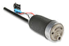 Holley In Tank Retrofit Fuel Module - Returnless Style