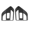 Side Vent Cover to suit Ford Everest 15-22 — image 2