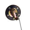 Fuel Tank Gauge Sending Unit to suit Volkswagen Beetle 1947-2003 — image 1