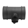 Mass Air Flow Sensor to suit Holden Rodeo RA 3.0L Diesel — image 4