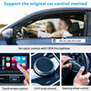 Wireless CarPlay Adapter to suit iPhone Apple CarPlay Dongle — image 3