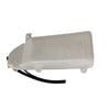 Radiator Overflow Coolant Tank to suit Toyota Landcruiser HZJ75 4.2L — image 5
