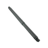 Rear Left Tailgate Gas Strut to suit Mercedes-Benz GLE W166 3.0L — image 5