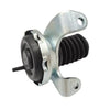 Engine Front Wheel Clutch Lock to suit Mitsubishi Montero IO 2.0L GDI — image 2