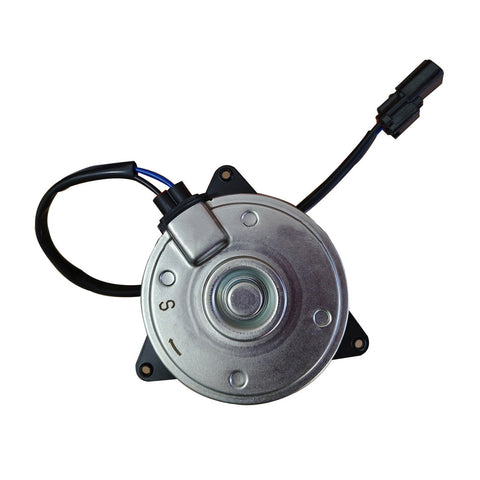 A/C Condenser Radiator Cooling Fan Motor to suit Toyota Avalon 3.0L — image 2