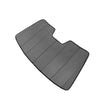 Front Windscreen Sun Shade to suit Holden Commodore VE VF — image 6