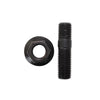 Mitsubishi Pajero Sport 4N14 2.4L High Tensile Manifold&Turbo Stud Kit