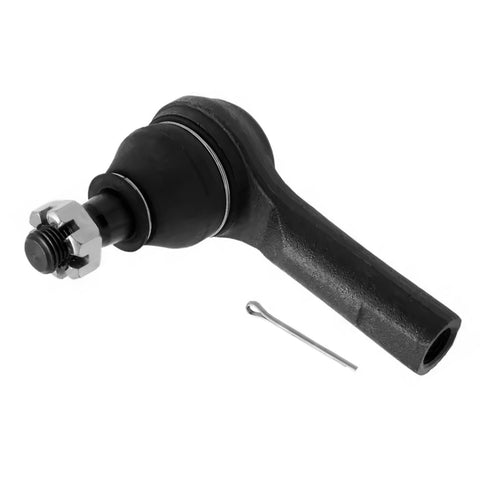 4X Inner Outer Tie Rod End Set to suit Nissan D22 Navara 4x4 Ute 4/97-11/05 — image 2