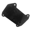 Engine Oil Cooler to suit Sea-Doo Challenger 2007-2012 — image 4