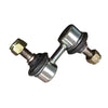 Front Stabilizer Sway Bar Link to suit Mitsubishi Delica PD8W — image 3