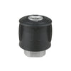 Karcher Series High Pressure Washer Hose Connector Adapter Suitable