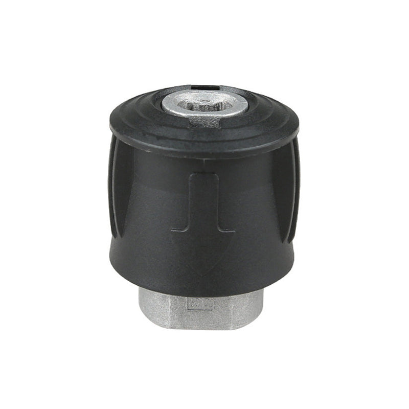 Karcher Series High Pressure Washer Hose Connector Adapter Suitable