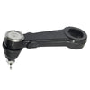 Greasable Steering Pitman Arm to suit Mitsubishi Pajero NL — image 4