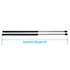 Gas Struts Lift Support 725mm to suit Holden Commodore VU VY VZ Ute — image 4