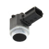 Front and Rear Parking Sensor to suit Ford Everest UA Ranger PX — image 2