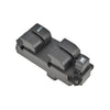 Master Power Window Control Switch to suit Mazda 3 BK — image 6