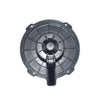 Blower Fan Motor Heater Fan to suit Holden Rodeo TF — image 2