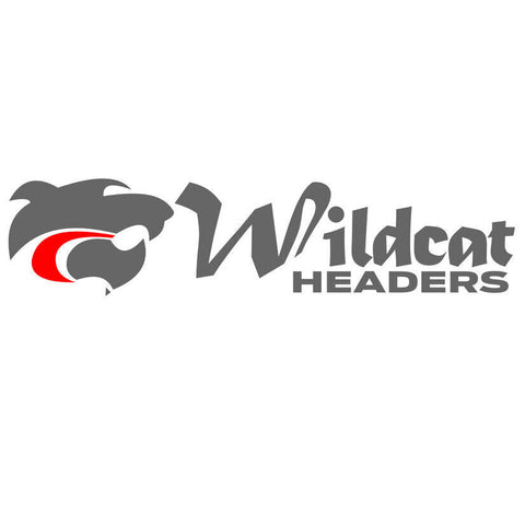 NISSAN PATROL GQ GUJ FORD MAVERICK 4.2L PETROL DIESEL WILDCAT EXTRACTORS