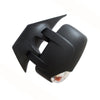 Left Door Mirror Electric w/ Indicator to suit Renault Master X62 — image 1