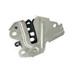 Rear Left Seat Back Lock Actuator to suit Honda CR-V — image 6