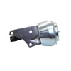 Nissan Navara D40 YD25 2.5L High Quality Turbo Vacuum Actuator