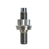 Renault Master M9TD3 2.3L Titanium Turbo Charger Stud Kit