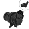 Wiper Windscreen Washer Pump Motor to suit Toyota Hilux KUN16 KUN25 KUN26 — image 6